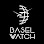 Basel Watch