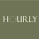 Hourly Watches - Buy Luxury Watches in Dubai