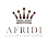 Afridi Luxury Watches - Buy, Sell, Trade & Service in Dubai