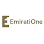 Emiratione Watches