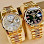 Rolex Watch Buyer and Rolex repair dubai