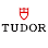 TUDOR Boutique, The Dubai Mall