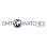 GMT Watches & Jewellery