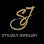 Styleout Watches And Jewellery