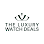 The Luxury Watch Deals