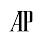 Audemars Piguet, Boutique - Mall of The Emirates