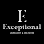Exceptional Jewellery and Watches Trading LLC