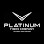 Platinum Times Company - Dubai