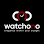 Watchono