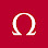 OMEGA Boutique - Al Ghurair Mall