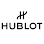 Hublot Dubai Mall of The Emirates Boutique