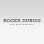 Roger Dubuis Dubai Mall Boutique