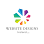 Website Designs Ireland