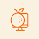 Orange County Web Design Experts