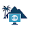 Santa Clarita Web Design Experts