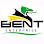 BENT ENTERPRISE