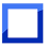 Blue Square Web