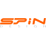 Spin Design Pty Ltd - Web Design & Development Agency Sydney