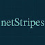 Leading Web Design & Digital Marketing Agency in Sydney – Netstripes