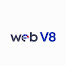 Web V8 - Fast Web Design & Web Hosting