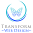 Transform Web Design