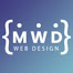 MWD Web Design, Inc.