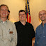 Nature Coast Web Design and Marketing, Inc.