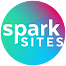 Spark Sites