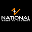National Website Designs