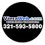 Viera Web Design