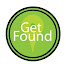 Seo Company Sarasota - Google Ads - Social Media - Website Design Business category