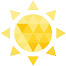 Florida Web Company