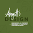 Angotti Design - Branding and Website Designer