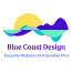 Blue Coast Design