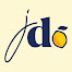 Decelle Branding