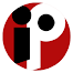 Image Proz Website Design Studio