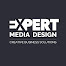 Expert Media Design