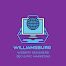 Williamsburg Website Designers