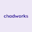 chadworks™