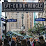 Web Design New York