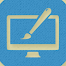 Web Design Studio