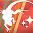 Lounge Lizard Worldwide | Web Design Company NYC