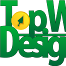 Top Web Designer - MJJT - Web Designer NYC