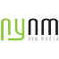 NY New Media