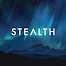 Stealth Interactive Media