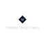 Website Design Plano