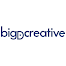 Big D Creative