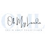 Oh My Landa | Website Designer | SEO Specialist | Virtual Assistant