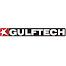 GulfTech Web Design