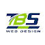TBS Web Design